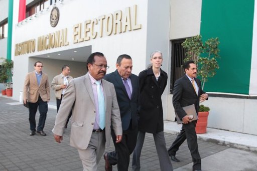 ??????????????????????????????????????????????