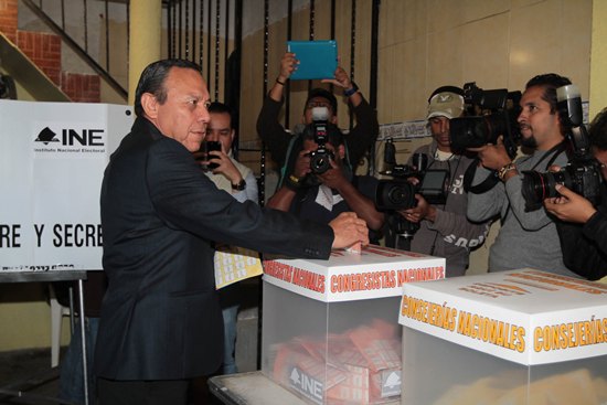 ???????????????????????