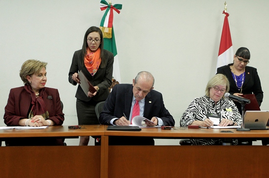 ???????????????????????????????????????????????????????????