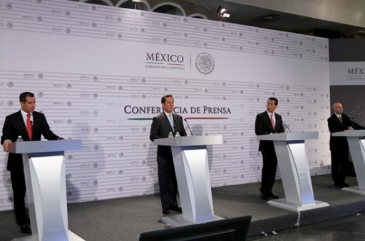 ?????????????????????????