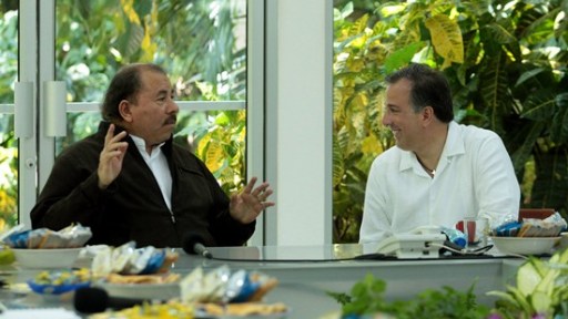 ???????????????????????????????