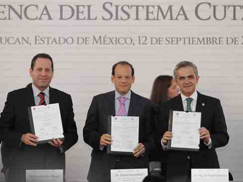 ??????????????????????