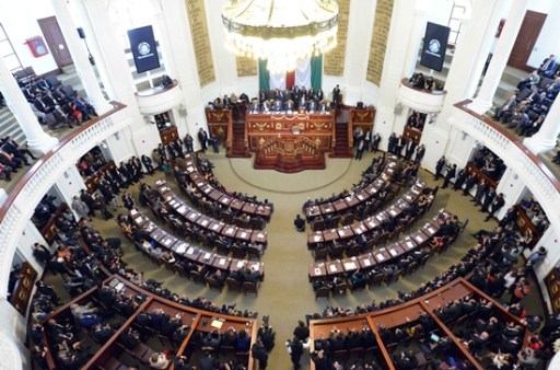 ???????????????????????????????????????????????????