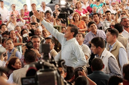 ??????????????????????????????????????????