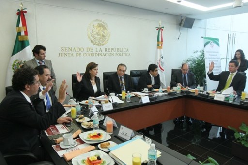 ??????????????????????????????????????????????????