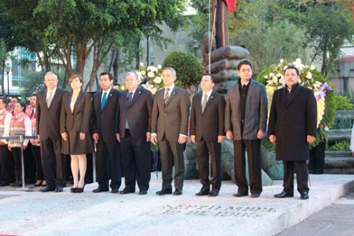 ??????????????????????????????????????????????