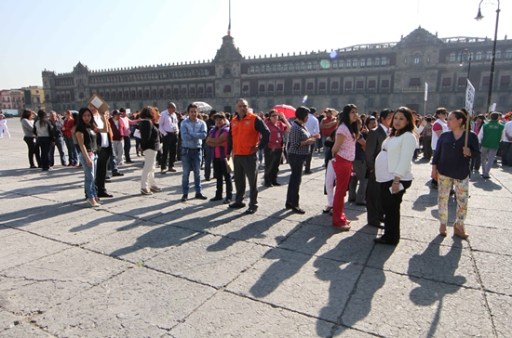 ??????????????????????????????????????????????????????