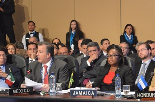 ?????????????????????????????????????