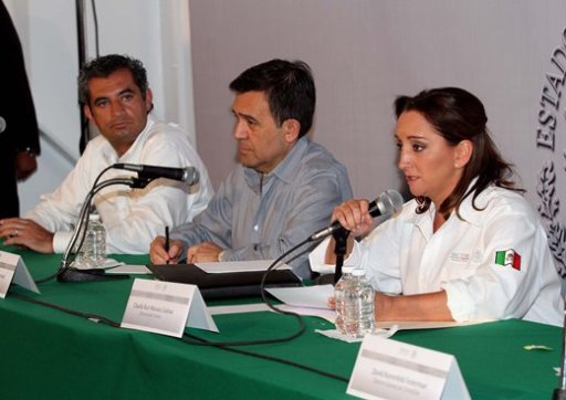 ????????????????????????????