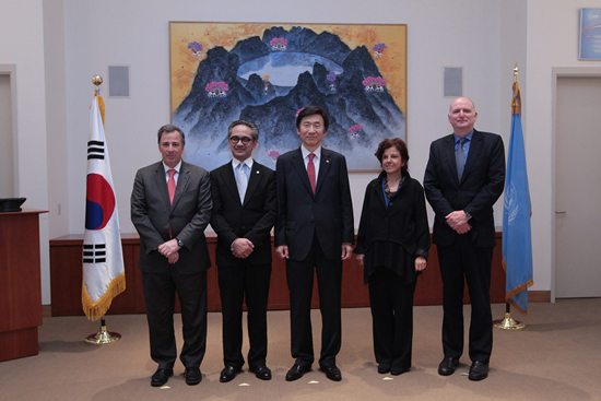 ????????????????????????????