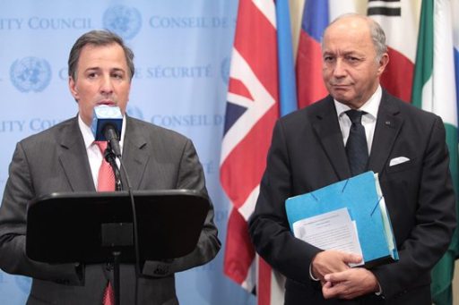 ??????????????????????????