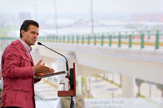 ??????????????????????