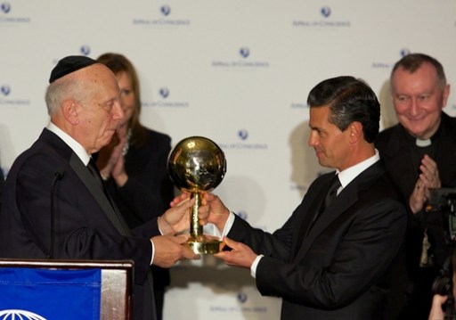 45 - RNV_9407_ROCIO NECOECHEA