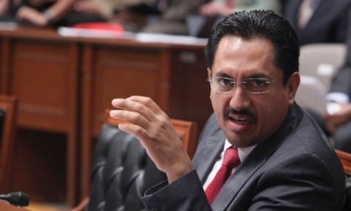 ??????????????????????????????????????????????????????????????????????????????????????????????????????????????????????????????????????????????????????????????????????????????????????????????????????????????????????????????????????????????????????????????????????????????????????????????????????????????????????????????????????????????????????????????????????????????????????????????????????????????????????????????????????????????????????????????????????????????????????????????????????????????????????????????????????????????????????????????????????????????????????????????????????????????????????