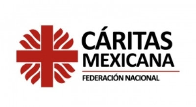 caritas mexicana