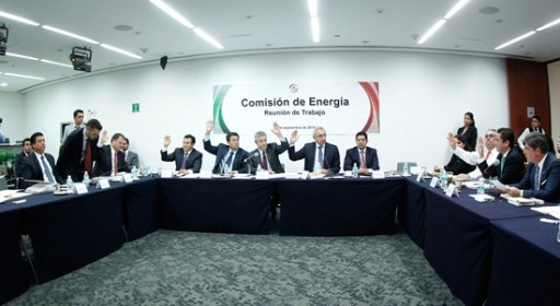 com energia sen