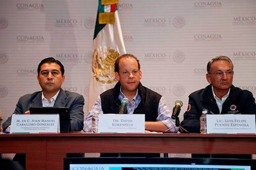 ???????????????????????????????????????????????????????