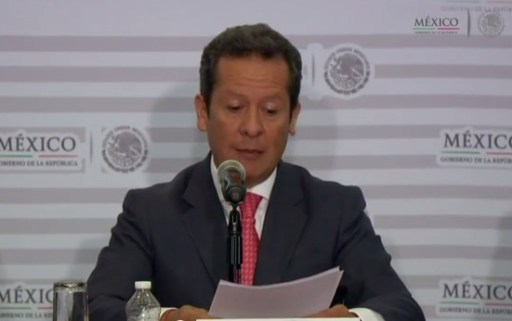 EDUARDO SANCHEZ 4 9 14