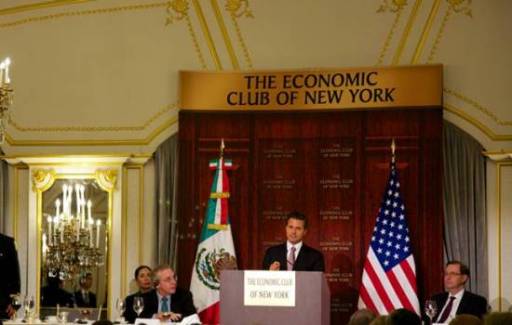 epn 1