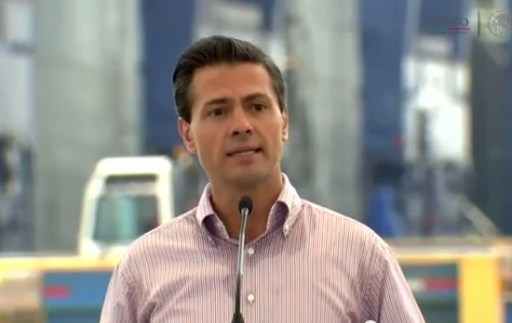 epn 10 9 14