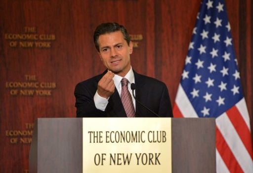 ???????????????????????????????????????????