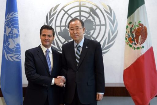 ????????????????????????????????