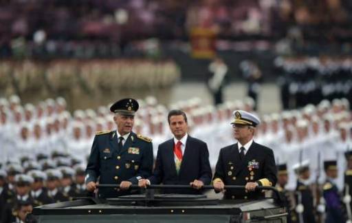 epn desfile
