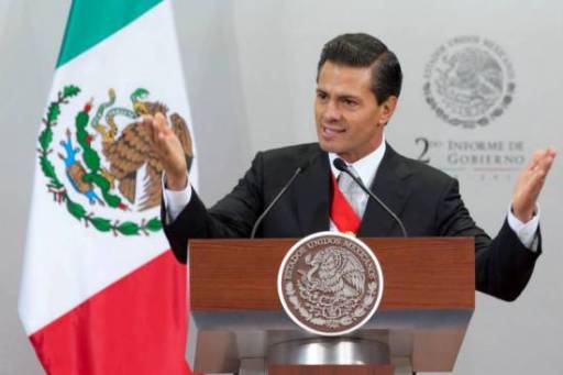 epn inf 4