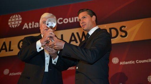 ???????????????????????