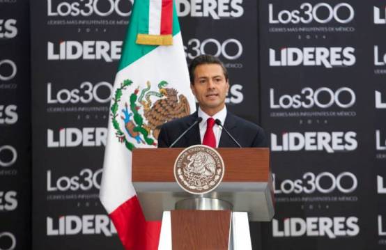 epn lideres