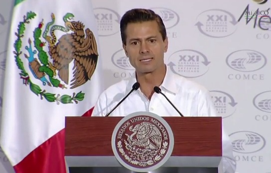 epn mazatlan