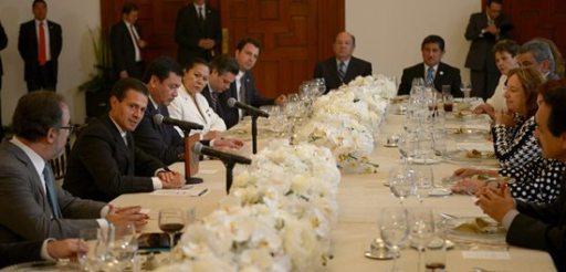 ??????????????????????????????????????????????????????????????