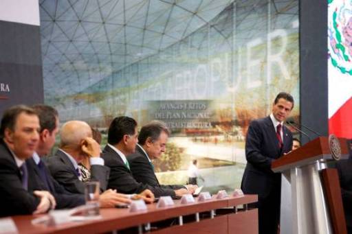 epn nuevo aeropuerto