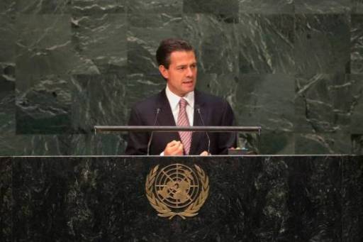 epn onu indigenas