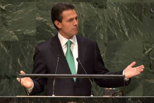 epn onu