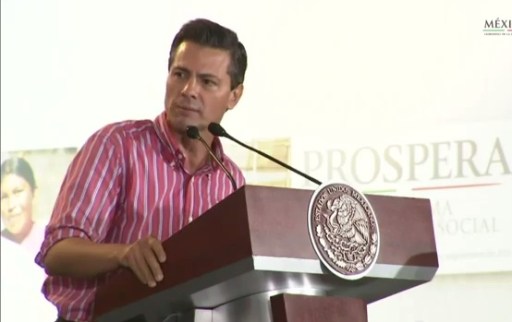 epn prospera