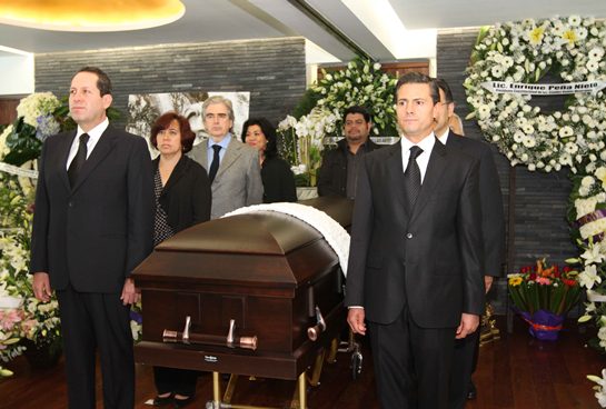 ?????????????????????????