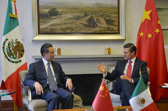 ???????????????????????????????????????????