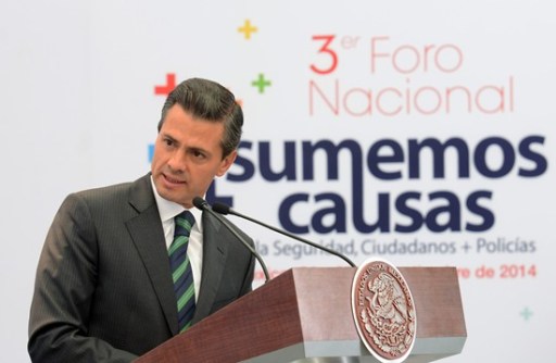 epn