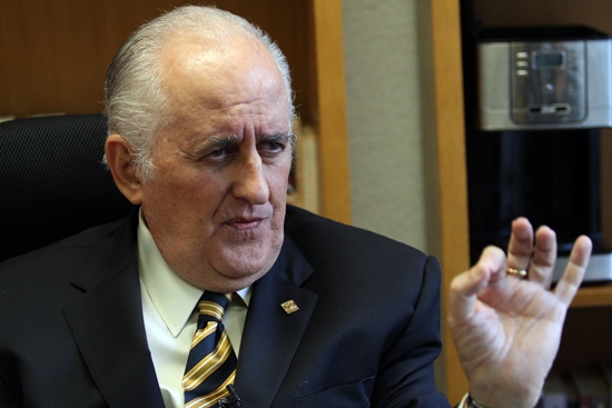 ?????????????????????