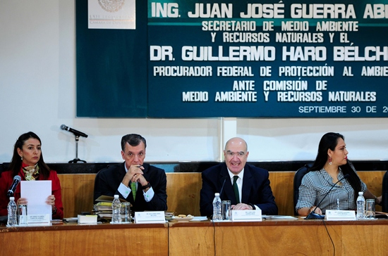 ??????????????????????????????????????????????????