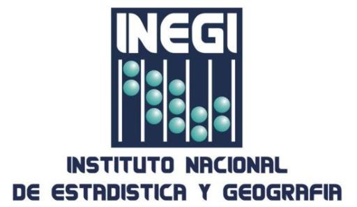 inegi