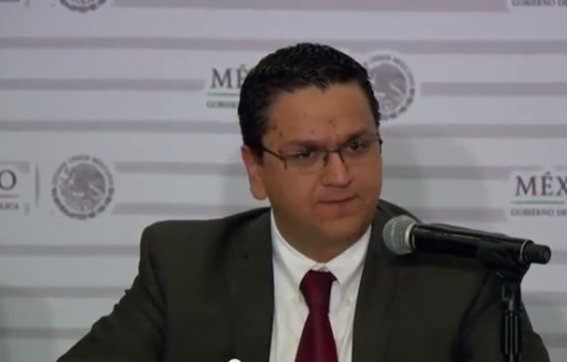 jose angel mejia del campo