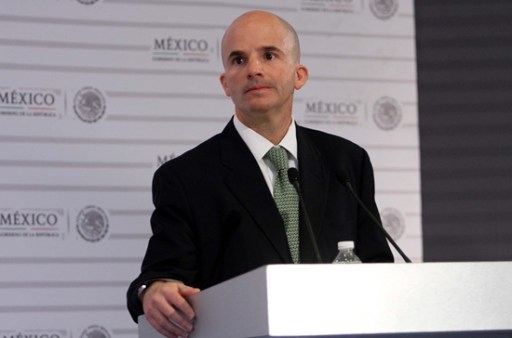 ?????????????????????????