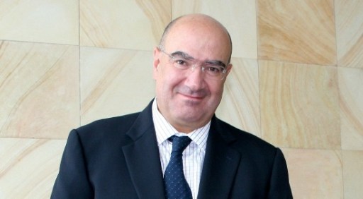 Juan José Guerra Abud