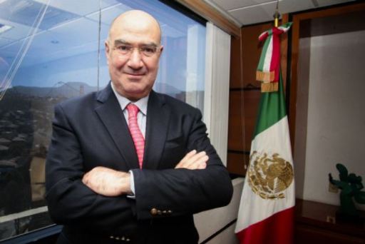 juan jose guerra abud