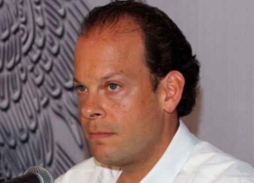 ????????????????????????????