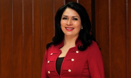 laura vargas carrillo