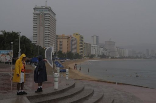 ????????????????????????????????