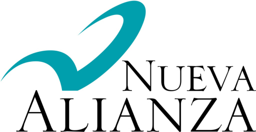 logo-nueva-alianza